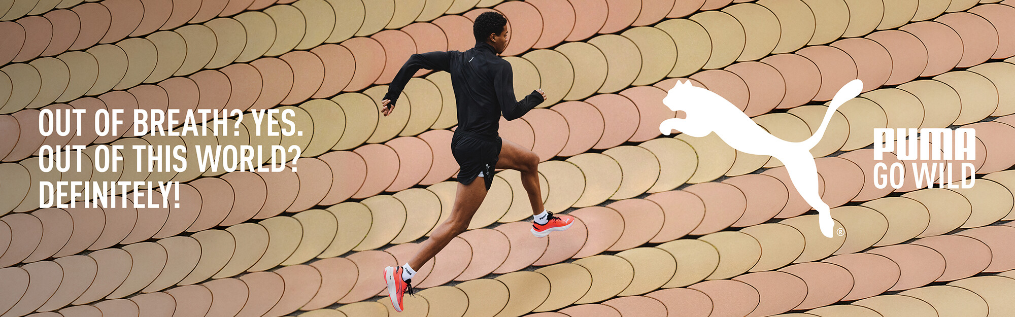PUMA.COM | Forever Faster | Outlet Ürünlerinde %70'e Varan